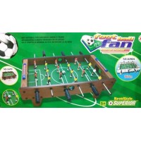 Super Portatif Ahşap Muhteşem Langırt Sehpası